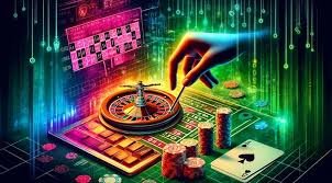 Taruhan sportsbook pada olahraga lokal dan internasional seperti sepak bola dan MotoGP